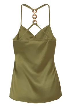 Quiz Summer Tops|Going Out Tops><noscript><img width=