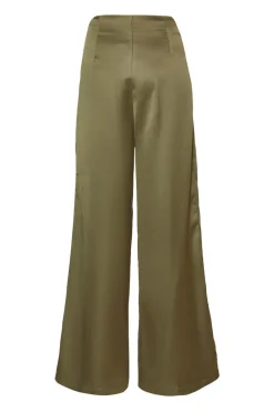Quiz Trousers|Summer Clothes><noscript><img width=