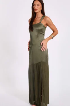 Quiz Prom Dresses|Prom & Ball><noscript><img width=
