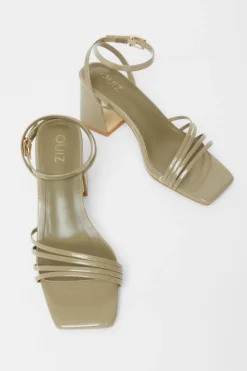 Quiz Shoe & Bag Sets|Holiday Shoes><noscript><img width=