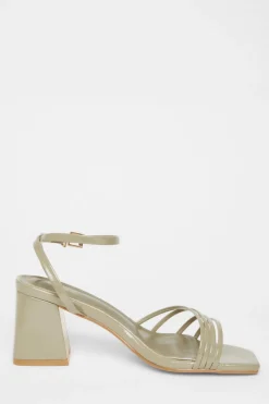 Quiz Shoe & Bag Sets|Holiday Shoes><noscript><img width=