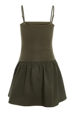 Quiz Summer Clothes|Mini Dresses><noscript><img width=