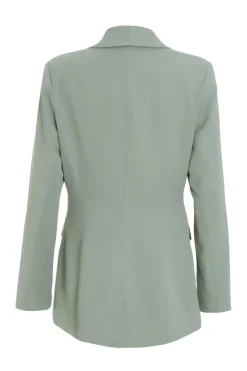 Quiz Workwear|Jackets & Coats><noscript><img width=