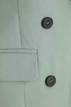 Quiz Workwear|Jackets & Coats><noscript><img width=