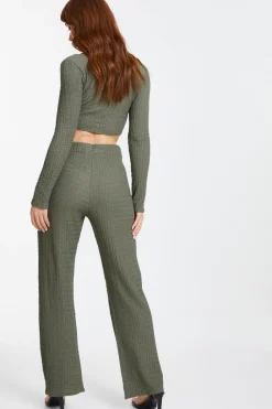 Quiz Trousers|Co-Ords><noscript><img width=