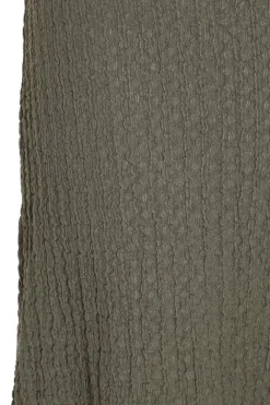 Quiz Trousers|Co-Ords><noscript><img width=