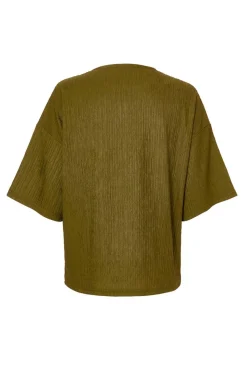 Quiz T-Shirts|Summer Tops><noscript><img width=
