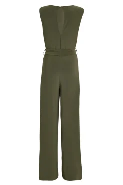 Quiz Going Out Jumpsuits|Jumpsuits><noscript><img width=