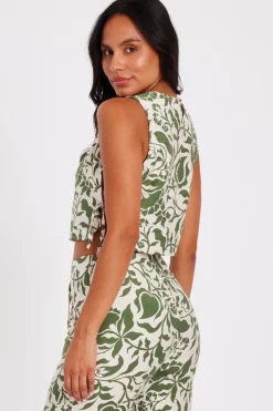Quiz Summer Tops|Day Tops><noscript><img width=