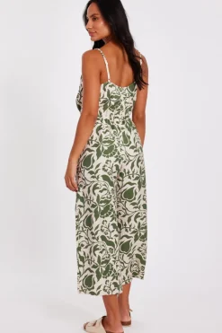 Quiz Summer Jumpsuits|Summer Clothes><noscript><img width=