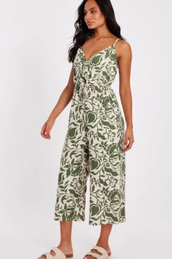 Quiz Summer Jumpsuits|Summer Clothes><noscript><img width=