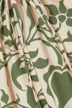 Quiz Summer Jumpsuits|Summer Clothes><noscript><img width=
