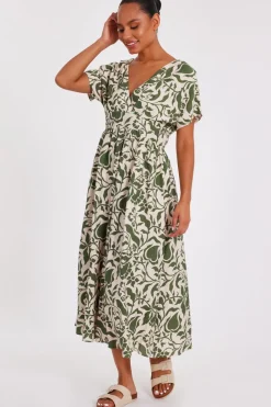 Quiz Summer Clothes|Holiday><noscript><img width=