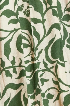 Quiz Summer Clothes|Holiday><noscript><img width=