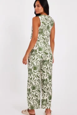 Quiz Trousers|Summer Clothes><noscript><img width=