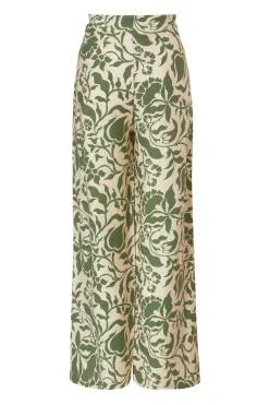 Quiz Trousers|Summer Clothes><noscript><img width=