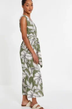 Quiz Summer Jumpsuits|Summer Clothes><noscript><img width=