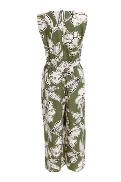 Quiz Summer Jumpsuits|Summer Clothes><noscript><img width=