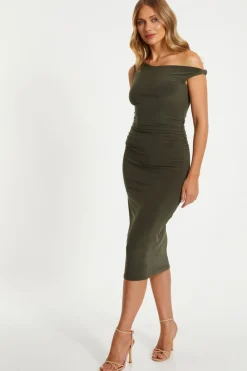 Quiz Summer Clothes|Holiday><noscript><img width=