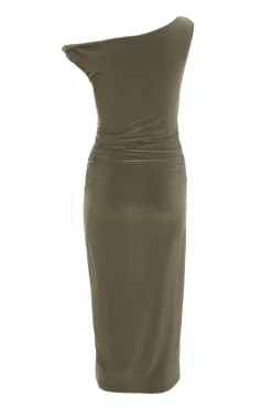 Quiz Summer Clothes|Holiday><noscript><img width=