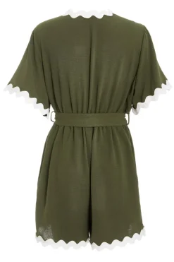 Quiz Playsuits|Summer Clothes><noscript><img width=
