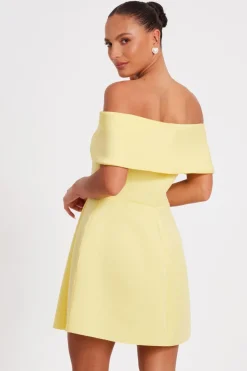 Quiz Day At The Races|Dresses><noscript><img width=