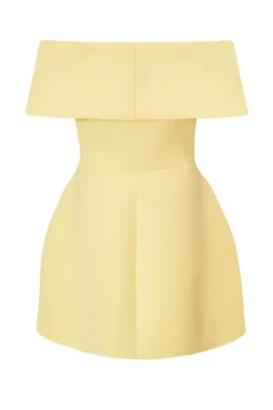 Quiz Day At The Races|Dresses><noscript><img width=