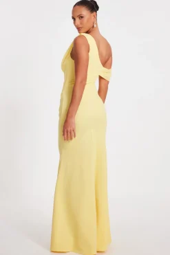 Quiz Prom Dresses|Evening Dresses><noscript><img width=
