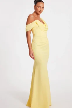 Quiz Prom Dresses|Evening Dresses><noscript><img width=