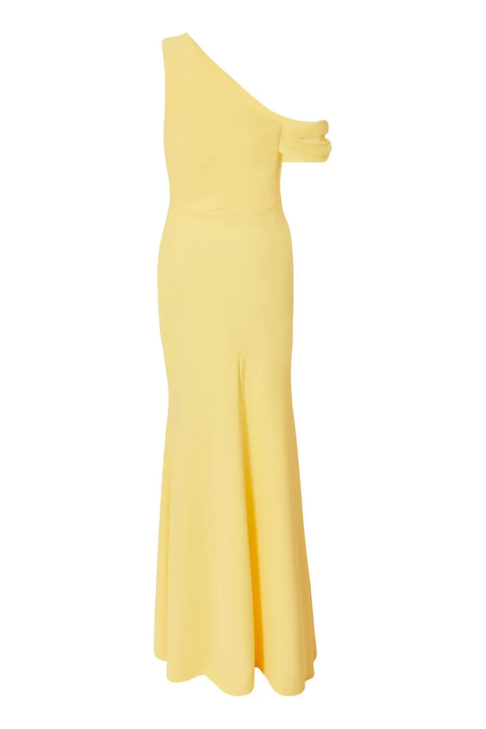 Quiz Prom Dresses|Evening Dresses>Drop Sleeve Maxi Dress