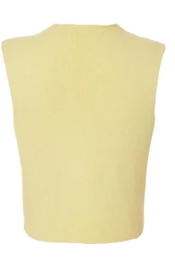 Quiz Waistcoat|Day Tops><noscript><img width=