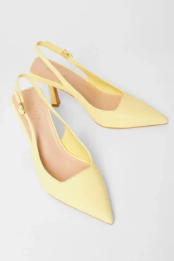 Quiz Occasion Shoes|Heels><noscript><img width=
