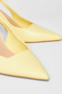 Quiz Occasion Shoes|Heels><noscript><img width=