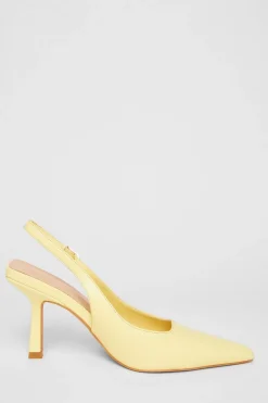 Quiz Occasion Shoes|Heels><noscript><img width=