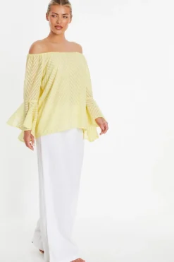 Quiz Summer Tops|Shirts & Blouses><noscript><img width=