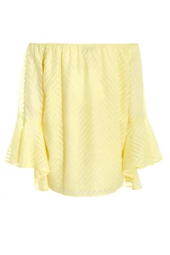 Quiz Summer Tops|Shirts & Blouses><noscript><img width=