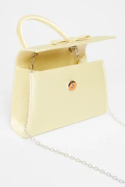 Quiz Shoe & Bag Sets|Occasion Accessories><noscript><img width=