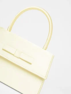 Quiz Shoe & Bag Sets|Occasion Accessories><noscript><img width=