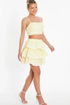 Quiz Skirts|Holiday><noscript><img width=