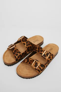 Quiz Sandals|Holiday Shoes><noscript><img width=