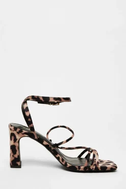 Quiz Shoe & Bag Sets|Sandals><noscript><img width=