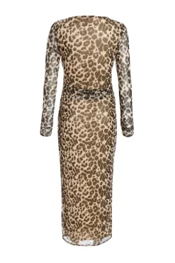 Quiz Midi Dresses|Going Out Dresses><noscript><img width=