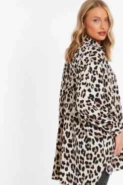 Quiz Shirts & Blouses|Tops><noscript><img width=