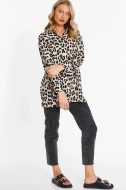 Quiz Shirts & Blouses|Tops><noscript><img width=