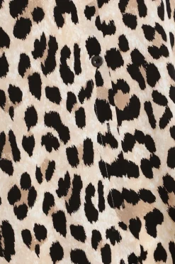Quiz Shirts & Blouses|Tops><noscript><img width=
