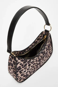 Quiz Bags|Shoe & Bag Sets><noscript><img width=
