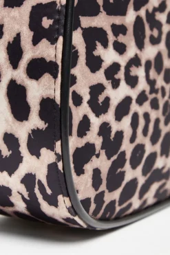Quiz Bags|Shoe & Bag Sets><noscript><img width=