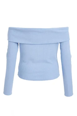 Quiz Bardot Tops|Tops><noscript><img width=