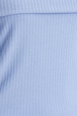 Quiz Bardot Tops|Tops><noscript><img width=