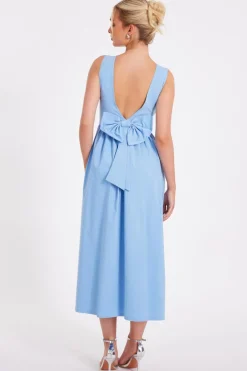 Quiz Summer Clothes|Holiday><noscript><img width=